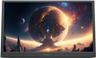 Pixio PX160 Premium Portable Gaming Monitor 15.6"