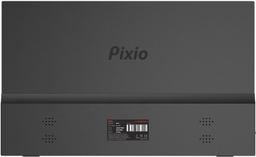 Renoverad Pixio PX160 Premium Portable Gaming Monitor 15.6" - Reebelo Sverige