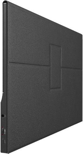 Renoverad Pixio PX160 Premium Portable Gaming Monitor 15.6" - Reebelo Sverige