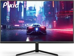 Renoverad Pixio PX243 Gaming Monitor 24" - Reebelo Sverige