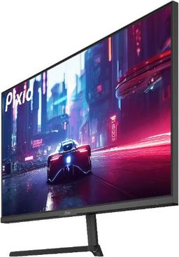 Renoverad Pixio PX243 Gaming Monitor 24" - Reebelo Sverige