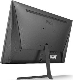 Renoverad Pixio PX243 Gaming Monitor 24" - Reebelo Sverige