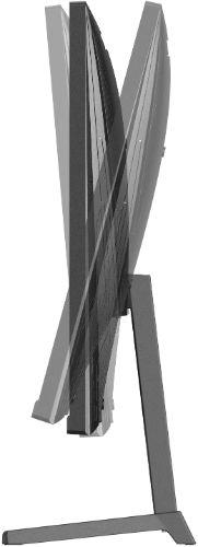 Renoverad Pixio PX243 Gaming Monitor 24" - Reebelo Sverige