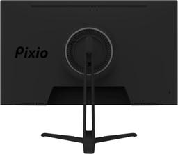 Renoverad Pixio PX248 Wave Gaming Monitor 24" - Reebelo Sverige