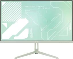 Renoverad Pixio PX248 Wave Gaming Monitor 24" - Reebelo Sverige