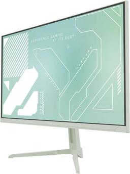 Renoverad Pixio PX248 Wave Gaming Monitor 24" - Reebelo Sverige