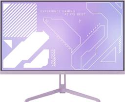 Renoverad Pixio PX248 Wave Gaming Monitor 24" - Reebelo Sverige