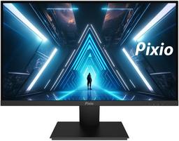 Renoverad Pixio PX259 Prime Gaming Monitor 25" - Reebelo Sverige