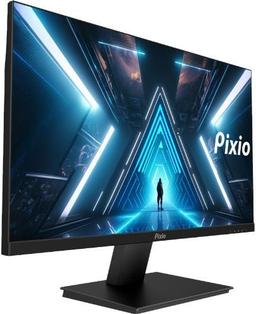 Renoverad Pixio PX259 Prime Gaming Monitor 25" - Reebelo Sverige