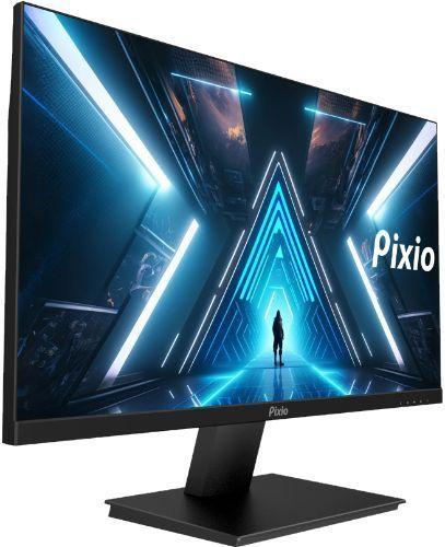 Renoverad Pixio PX259 Prime Gaming Monitor 25" - Reebelo Sverige