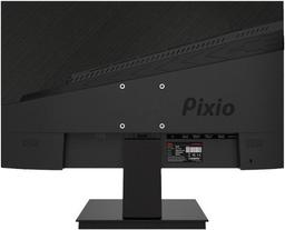 Renoverad Pixio PX259 Prime Gaming Monitor 25" - Reebelo Sverige