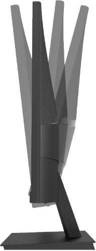 Renoverad Pixio PX259 Prime Gaming Monitor 25" - Reebelo Sverige