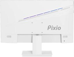 Renoverad Pixio PX259 Prime Gaming Monitor 25" - Reebelo Sverige