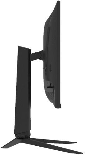 Renoverad Pixio PX277 Pro Gaming Monitor 27" - Reebelo Sverige