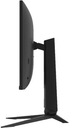Renoverad Pixio PX277 Pro Gaming Monitor 27" - Reebelo Sverige