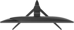 Renoverad Pixio PX277 Pro Gaming Monitor 27" - Reebelo Sverige