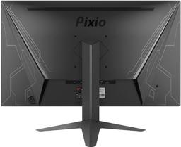 Renoverad Pixio PX278 Gaming Monitor 27" - Reebelo Sverige