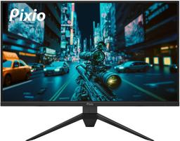 Renoverad Pixio PX279 Prime Gaming Monitor 27" - Reebelo Sverige