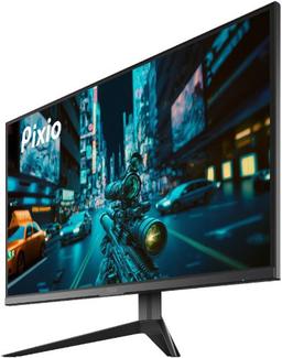 Renoverad Pixio PX279 Prime Gaming Monitor 27" - Reebelo Sverige