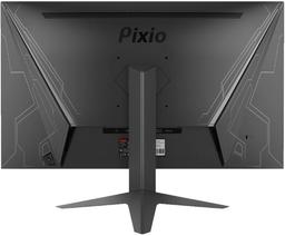 Renoverad Pixio PX279 Prime Gaming Monitor 27" - Reebelo Sverige