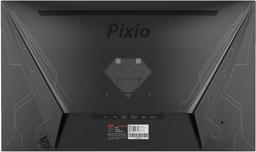 Renoverad Pixio PX279 Prime Gaming Monitor 27" - Reebelo Sverige