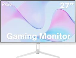 Renoverad Pixio PX279 Wave Gaming Monitor 27" - Reebelo Sverige