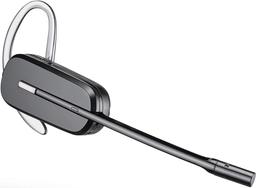 Renoverad Plantronics CS540/A Wireless Headset - Reebelo Sverige
