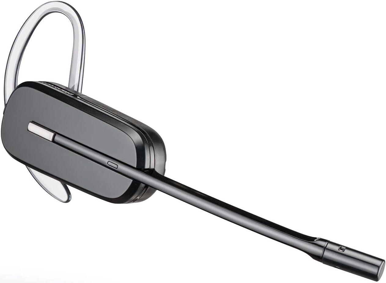 Renoverad Plantronics CS540/A Wireless Headset - Reebelo Sverige