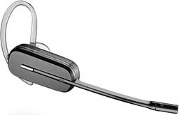 Renoverad Plantronics CS540 Wireless Headset System - Reebelo Sverige
