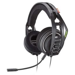 Renoverad Plantronics RIG 400HS Stereo Gaming Headset - Reebelo Sverige
