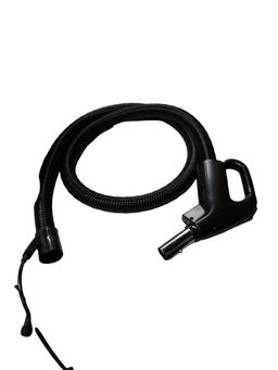 Renoverad Plastiflex Electric Hose - Reebelo Sverige