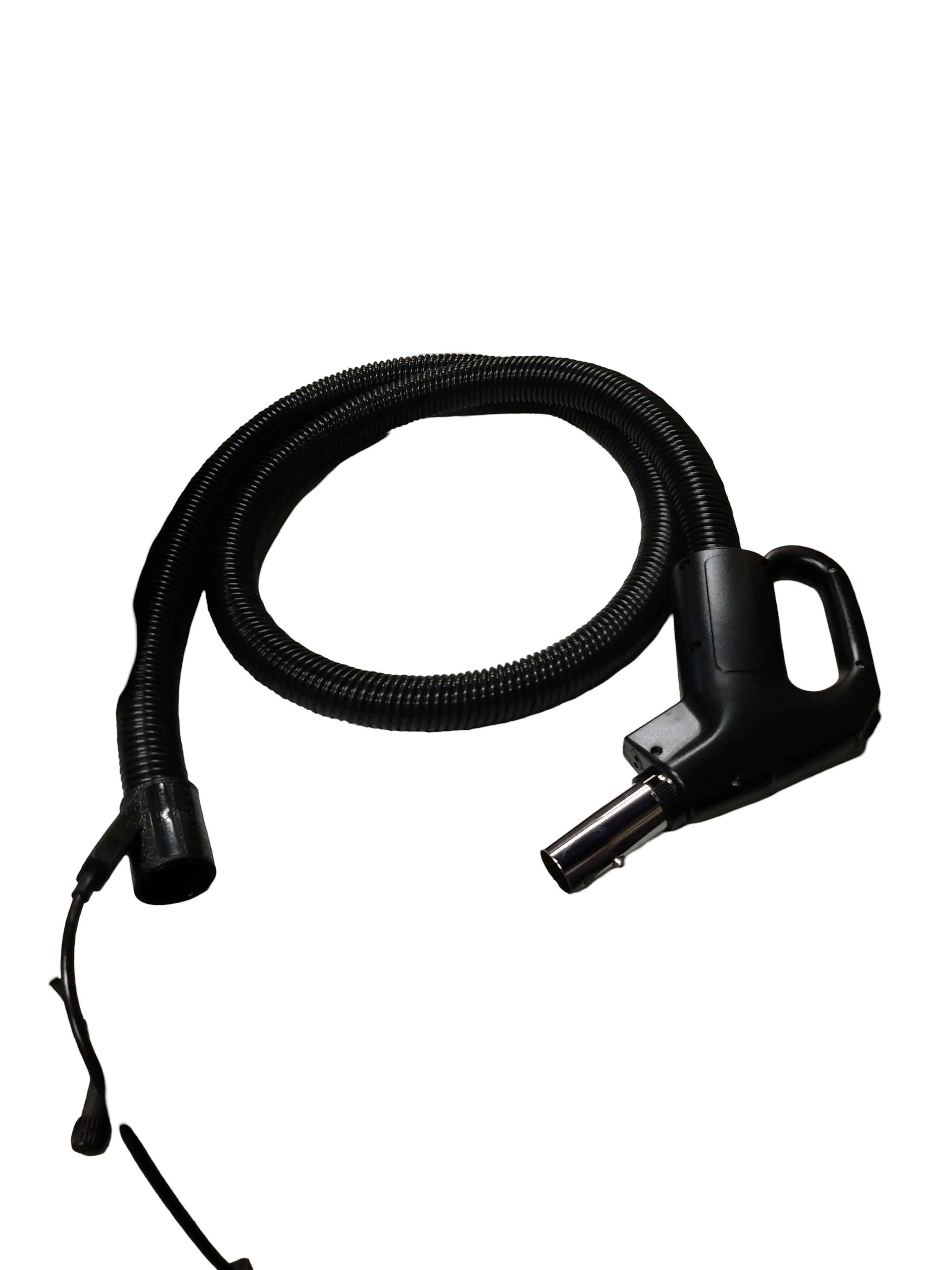 Renoverad Plastiflex Electric Hose - Reebelo Sverige