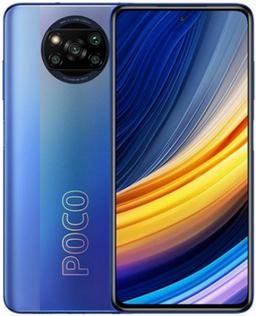 Renoverad Xiaomi Poco X3 Pro - Reebelo Sverige