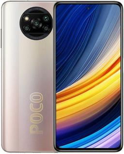 Renoverad Xiaomi Poco X3 Pro - Reebelo Sverige