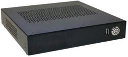 Renoverad Polywell J1900A1 SFF - Reebelo Sverige