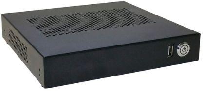 Renoverad Polywell J1900A1 SFF - Reebelo Sverige