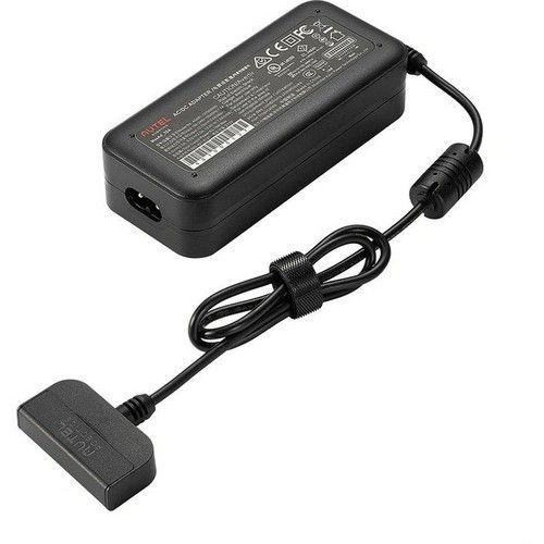Renoverad Power Adapter EVO Lite Series - Reebelo Sverige