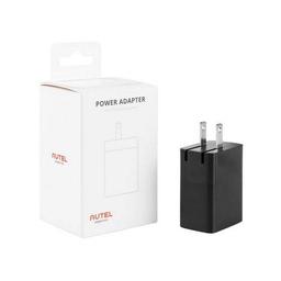 Renoverad Power Adapter For EVO Nano Series - Reebelo Sverige