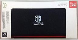 Renoverad PowerA Official Nintendo Switch Protective Case - Reebelo Sverige