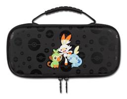 Renoverad PowerA Protection Case for Nintendo Switch - Reebelo Sverige