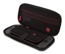 Renoverad PowerA Protection Case for Nintendo Switch - Reebelo Sverige