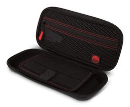 Renoverad PowerA Protection Case for Nintendo Switch - Reebelo Sverige