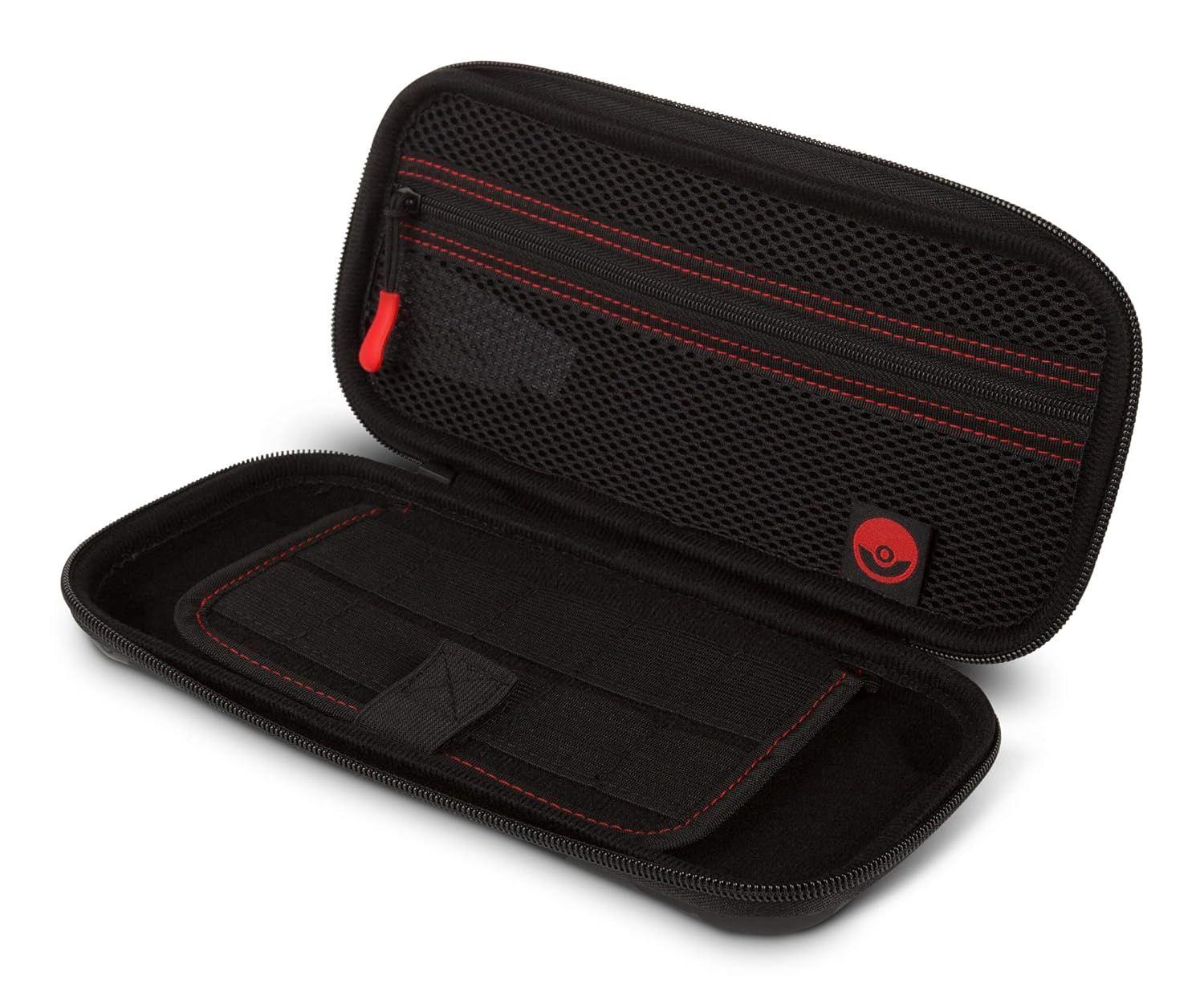 Renoverad PowerA Protection Case for Nintendo Switch - Reebelo Sverige