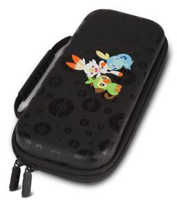 Renoverad PowerA Protection Case for Nintendo Switch - Reebelo Sverige