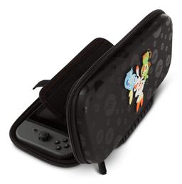 Renoverad PowerA Protection Case for Nintendo Switch - Reebelo Sverige