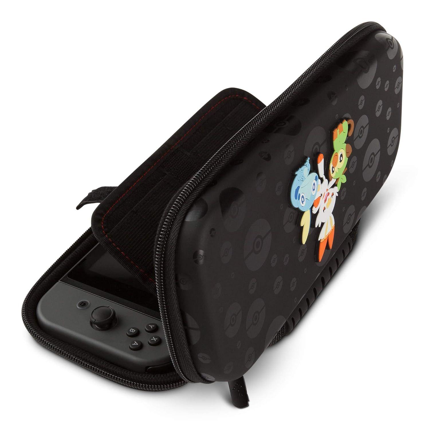Renoverad PowerA Protection Case for Nintendo Switch - Reebelo Sverige