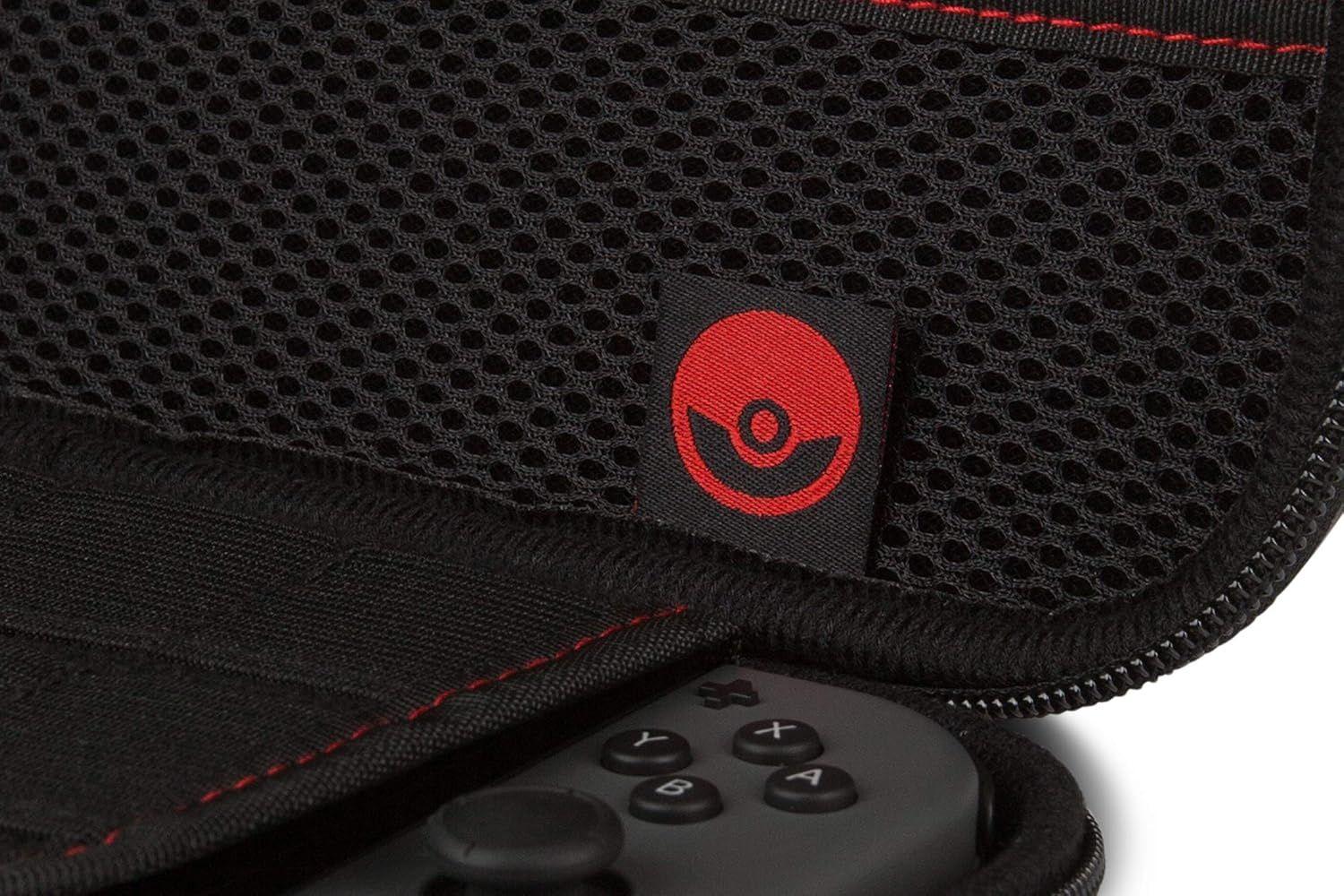 Renoverad PowerA Protection Case for Nintendo Switch - Reebelo Sverige
