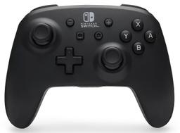 Renoverad PowerA Wireless Controller for Nintendo Switch - Reebelo Sverige
