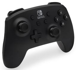 Renoverad PowerA Wireless Controller for Nintendo Switch - Reebelo Sverige
