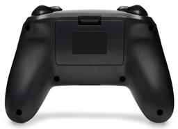 Renoverad PowerA Wireless Controller for Nintendo Switch - Reebelo Sverige